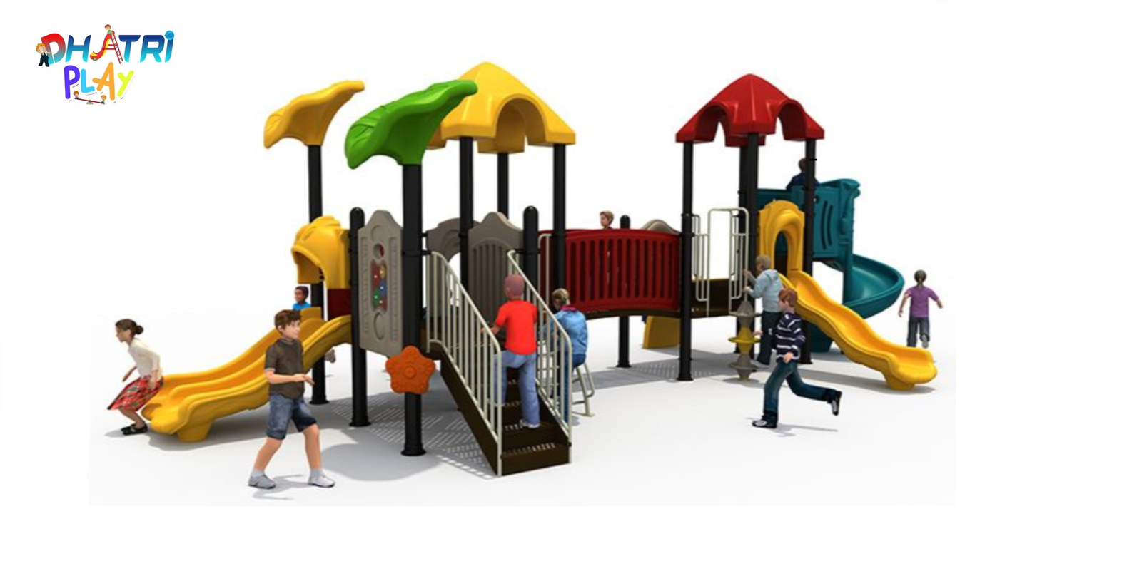 Best Net Climber Manufacturer in Hyderabad